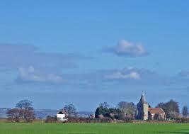 Romney Marsh Visitor Centre