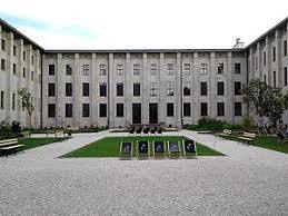 Muzeum Narodowe w Warszawie