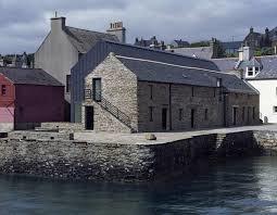 Pier Arts Centre