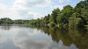 Tilgate Park