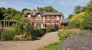 The Brampton Museum