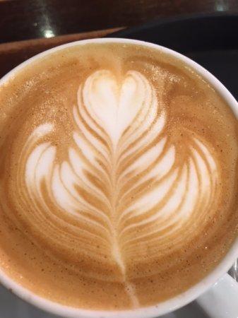 Malabar Coffee House