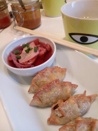 Mandu
