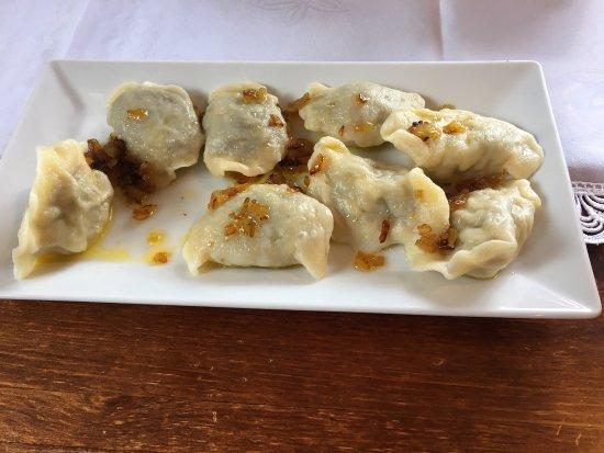 Pierogowo