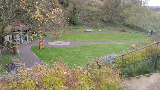 Coronation Park