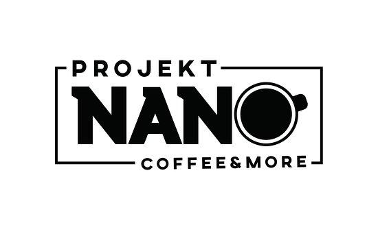 Projekt NANO
