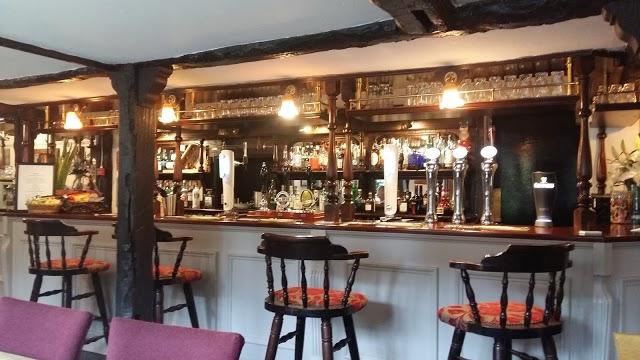 The Ship Inn