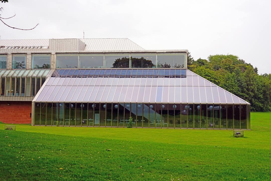 The Burrell Collection