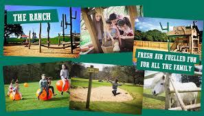 Mountain View Ranch