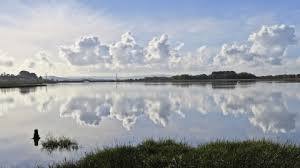 Lytchett Bay