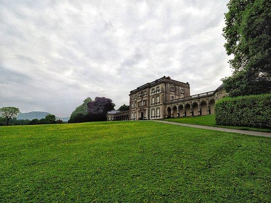 Florence Court