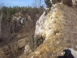 Prędziszów