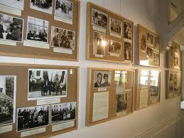 Muzeum Uzdrowiskowe
