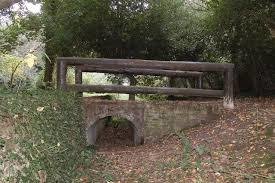 Cranford Park