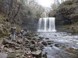 Afon Hepste