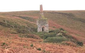 Great Wheal Charlotte