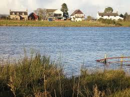 Loch Flemington