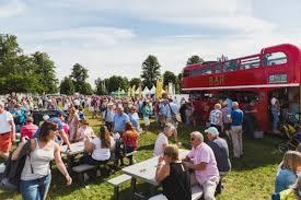 Countryfile Live