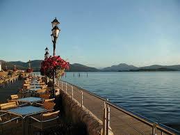 Marina Duck Bay
