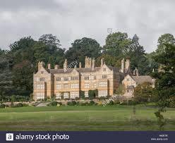 Batsford Park