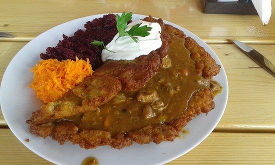 Karczma Gniewkow