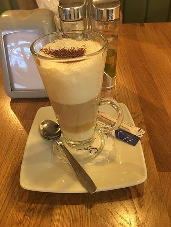 Morski Bar & Restaurant