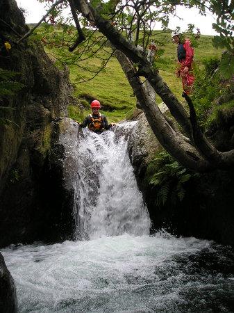 In2adventures - Day Tours