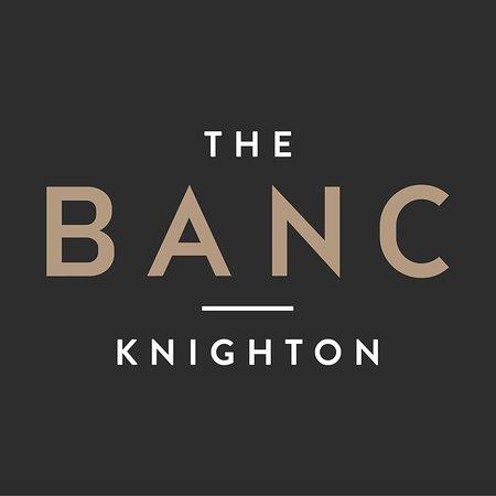 The Banc Knighton