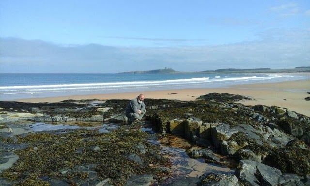 Low Newton-by-the-Sea