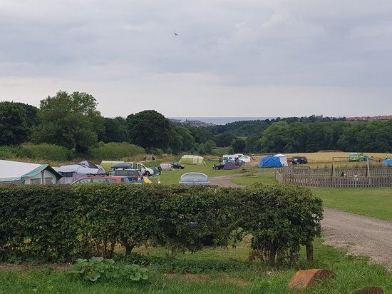 Beacon Farm