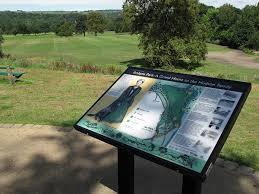 Brabyns Park