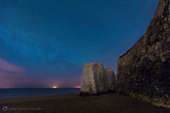 Kent Coast Gallery