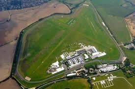 Goodwood Motor Circuit