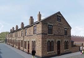 Middleport Pottery