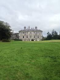 Moyola Park