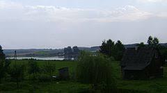 Burdąg