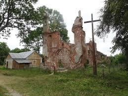 Góra Zamkowa