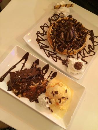 Rassam's